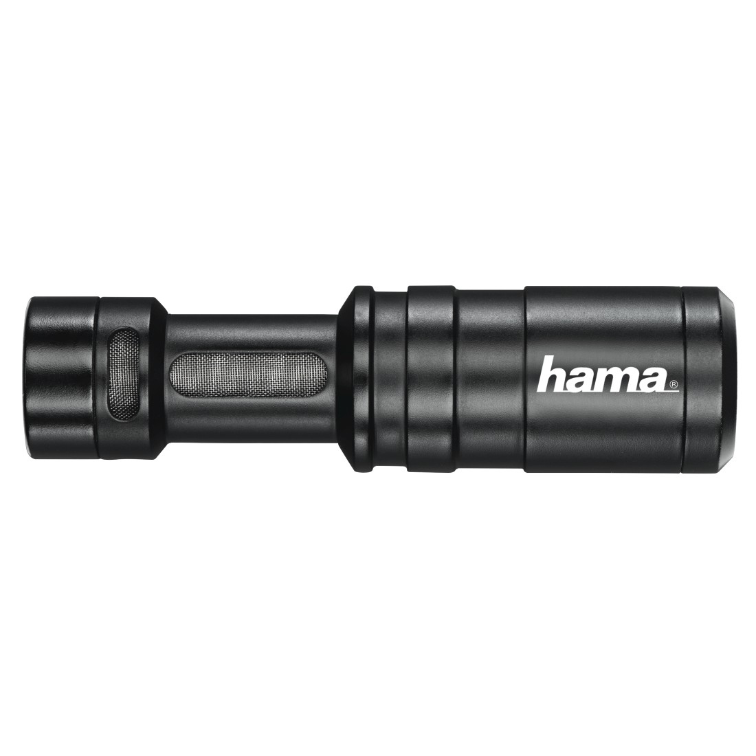 Hama RMN Uni – image 4