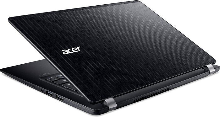 Acer Aspire V 13 V3-372-723H Intel® Core™ i7 i7-6500U Laptop – image 7