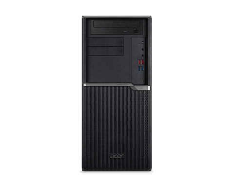 Acer Veriton M VM4680G-I511582B Intel® Core™ i5 i5-11500 – image 1