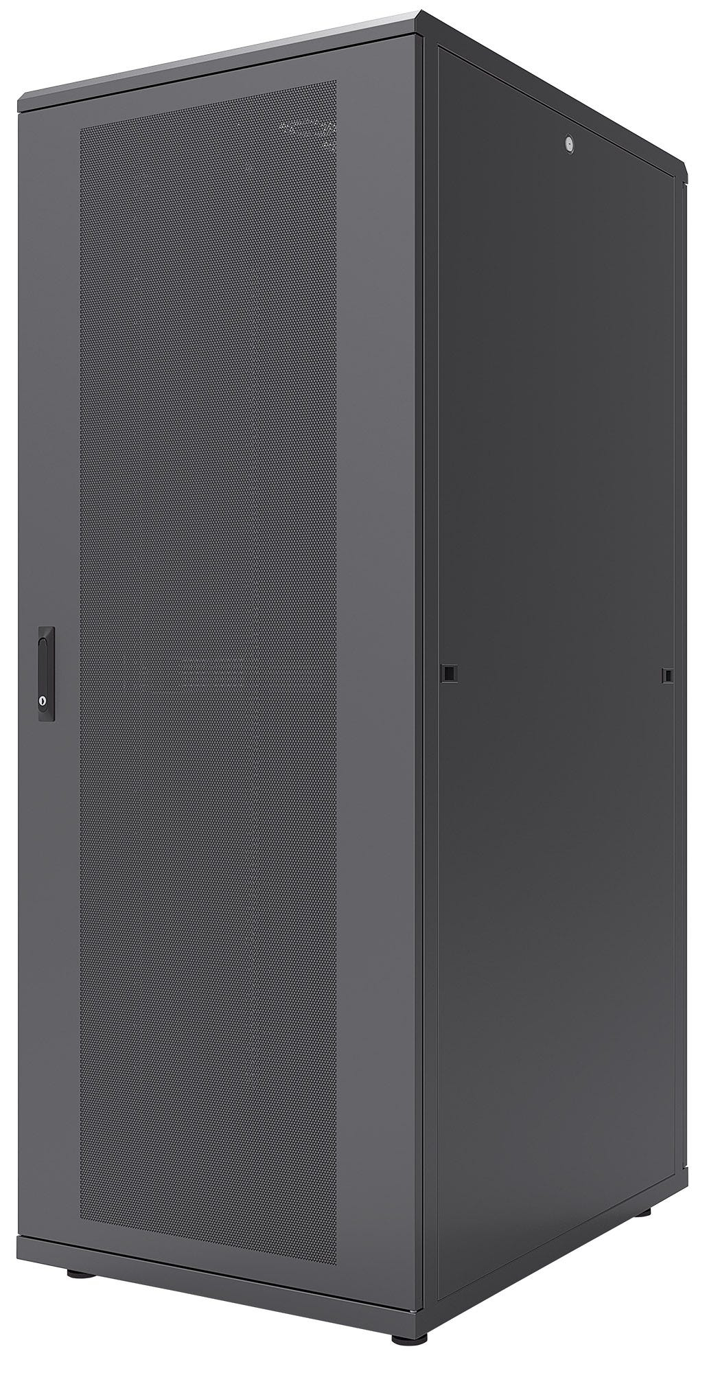 Intellinet 19" Server Cabinet - Free Standing, 47U