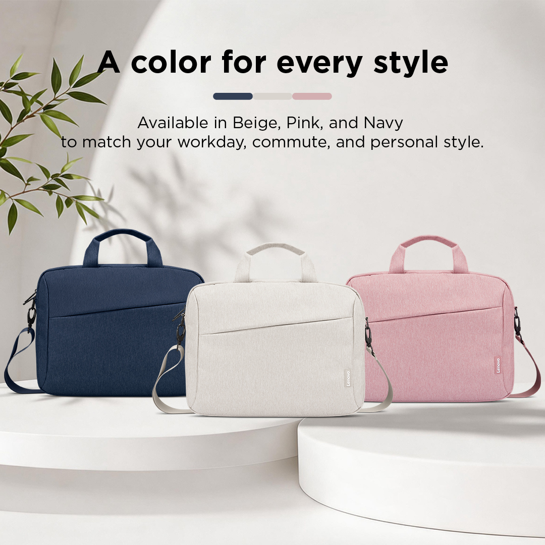 Lenovo GX41W44766 laptop case – image 9