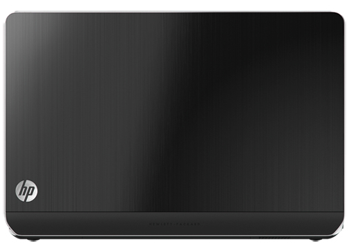 HP Pavilion dv7-7011tx Intel® Core™ i7 i7-3610QM – image 4
