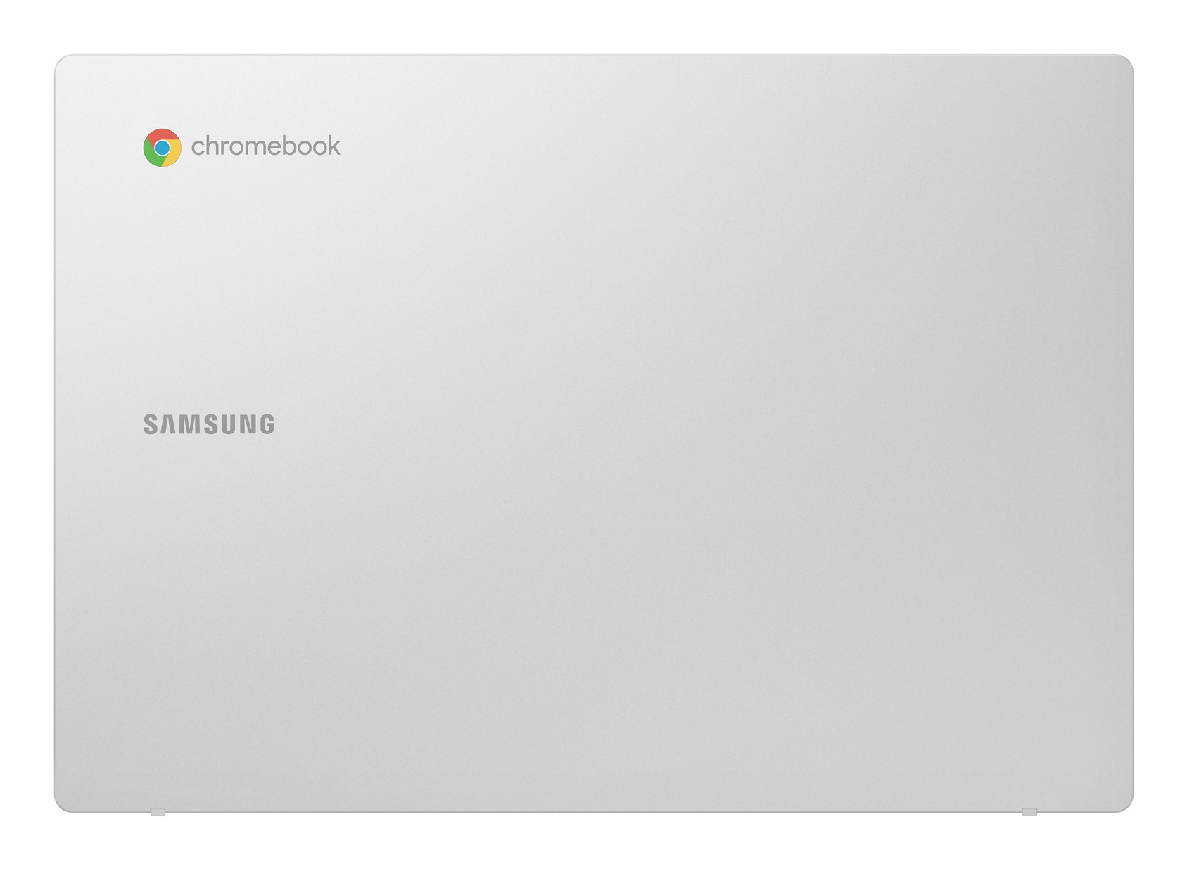 Samsung Galaxy Chromebook XE310XDAA-EXP Intel® Celeron® N4500 – image 6