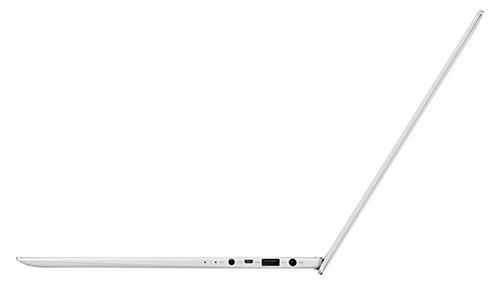 ASUS Zenbook UX305FA-FB266P laptop Intel® Core™ M M-5Y71 – image 4