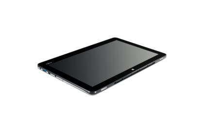 Fujitsu STYLISTIC R726 – image 2