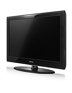 Samsung LE-40A552P3RXXC/KIT TV