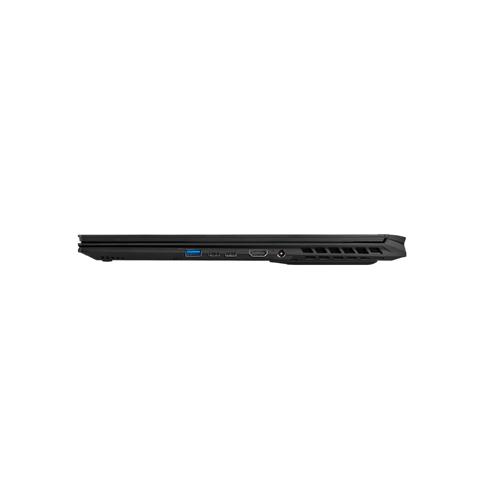 GIGABYTE 17 XA-7DE1130SH – image 3