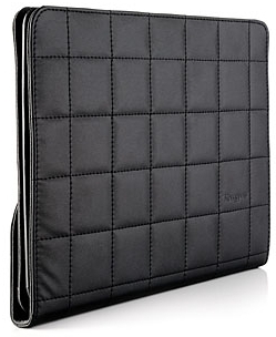 Targus THD036EU tablet case Cover Grey