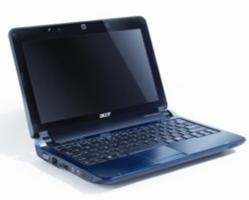 Acer AOD150-1Bb Intel Atom® N280 Netbook