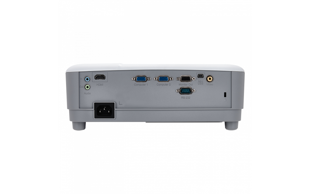 Product Gallery
