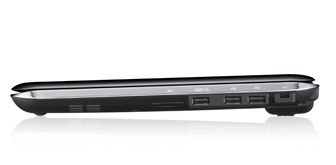 Samsung X NP-X420-JA01UK laptop Intel® Core™2 Duo SU7300 – image 8