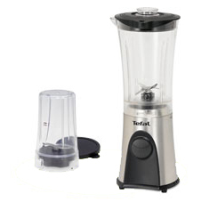 Tefal Blender Mini Multi Deluxe