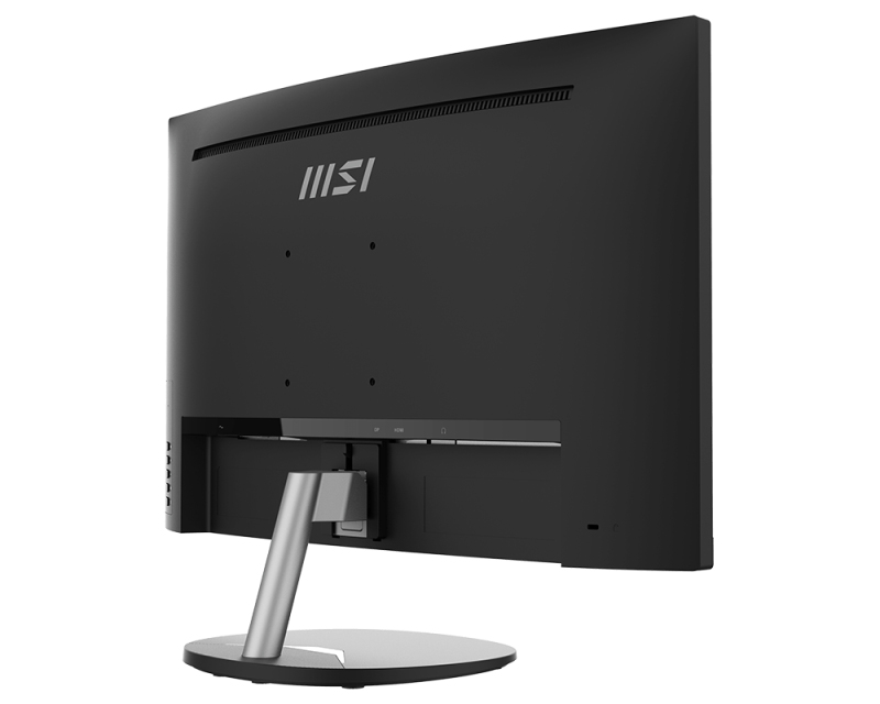 MSI Pro MP271CA computer monitor – image 4