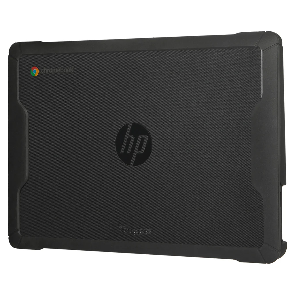 Targus THZ972GLZ laptop case – image 4