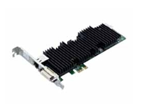 Fujitsu S26361-F3565-L1 network card Internal Ethernet