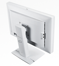Fujitsu P24W-6P IPS – image 2