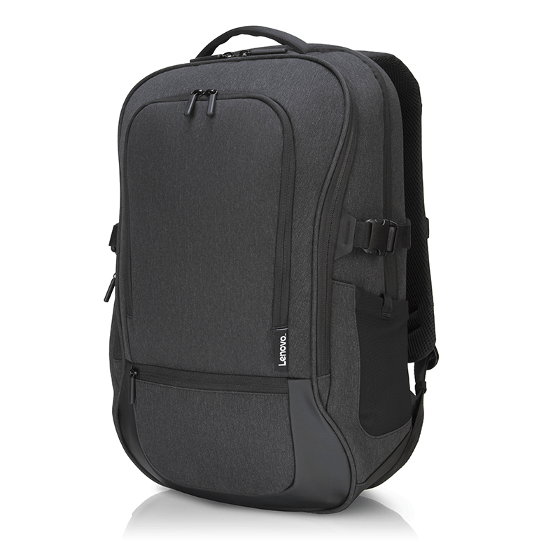 Lenovo 4X40N72081 laptop case – image 2