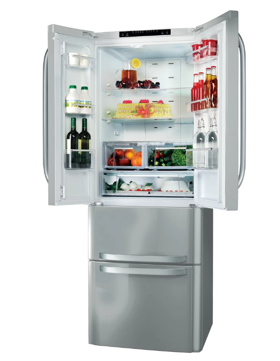 Hotpoint E4D XC1 – image 2