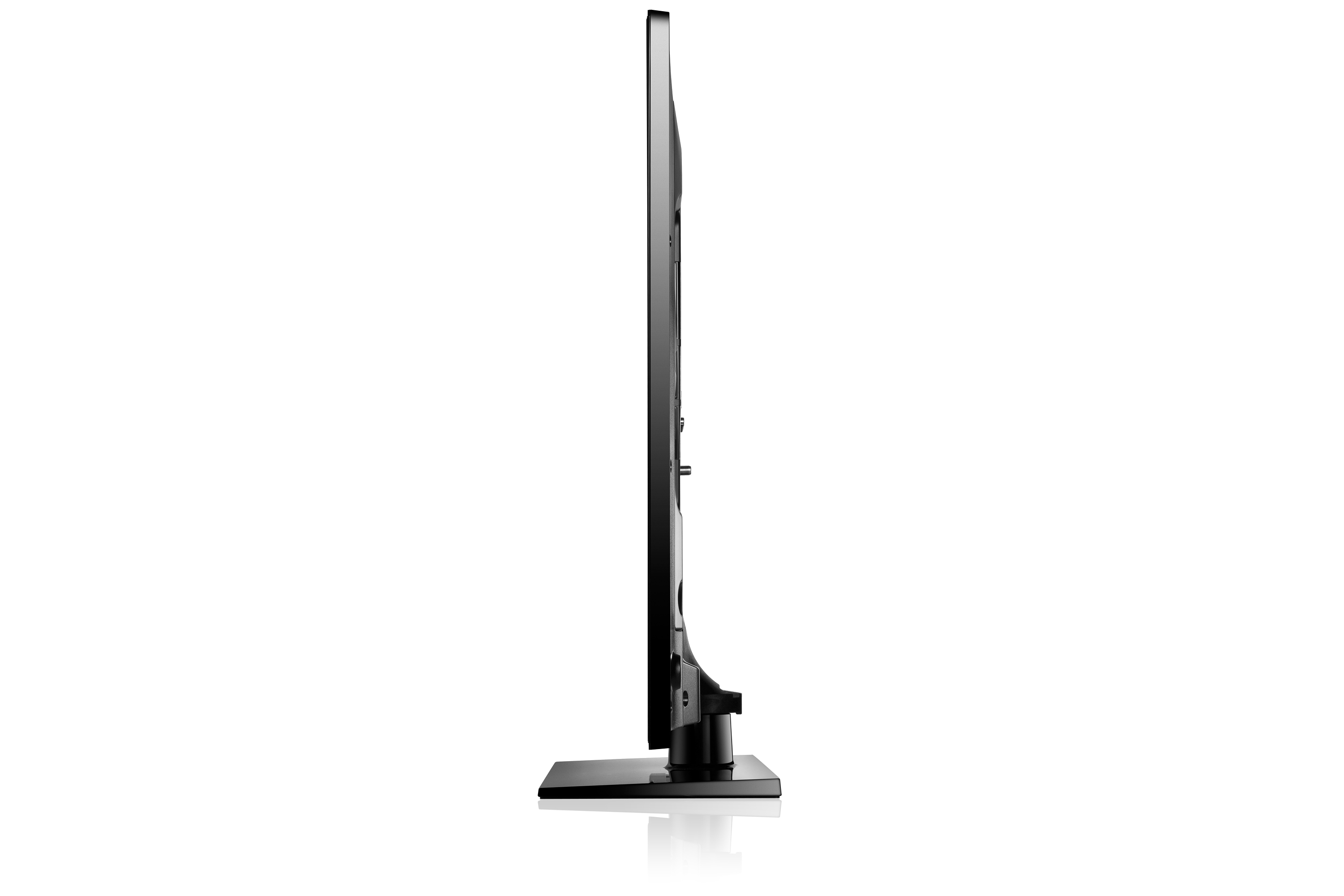 Samsung UE50ES5505 127 cm (50") Full HD Wi-Fi Black – image 3