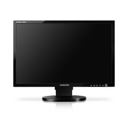 Samsung SyncMaster 245BW