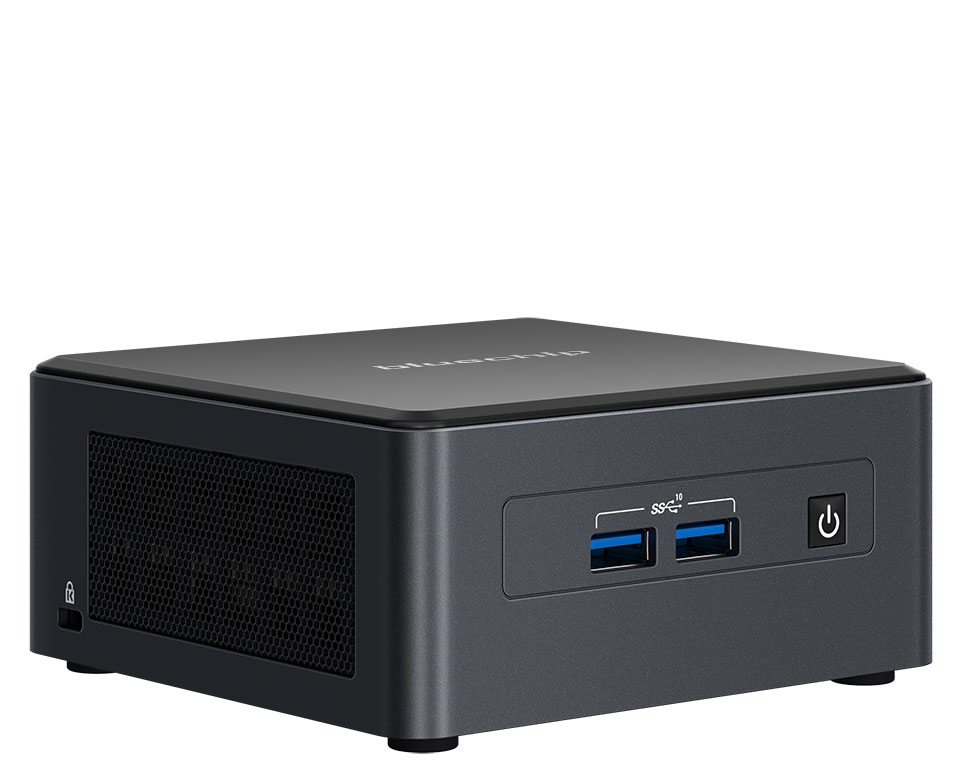 bluechip BUSINESSline L11135M2 – image 1