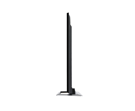 LG 50PM670T TV 127 cm (50") Full HD Black, Silver – image 3