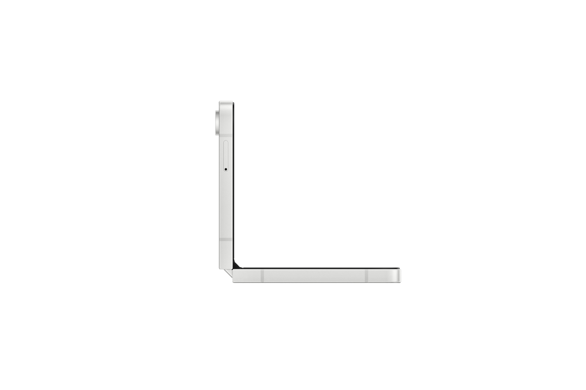 Samsung Galaxy Z Flip6 SM-F741W/BO smartphone – image 8