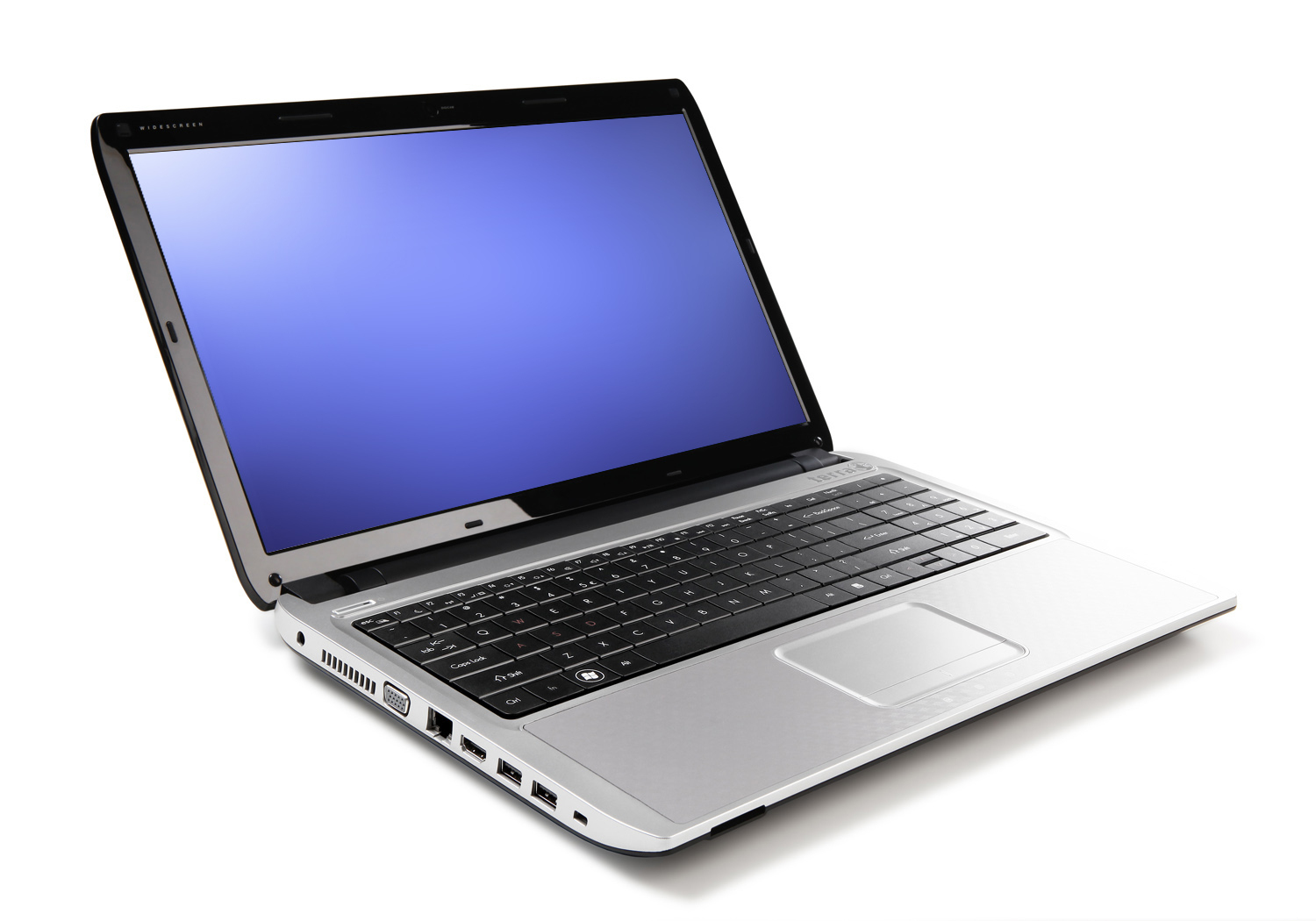 Terra mobile 1586P – image 5