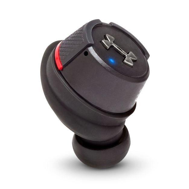 JBL Under Armour True Wireless Flash – image 5