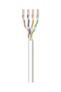 Ewent IM1209 сетевой кабель Серый 305 m Cat5e F/UTP (FTP)