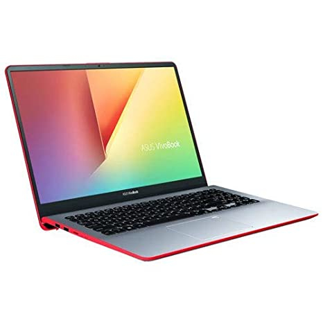 ASUS Vivobook S15 S530FN-BQ131T Intel® Core™ i5 i5-8265U Laptop – image 5