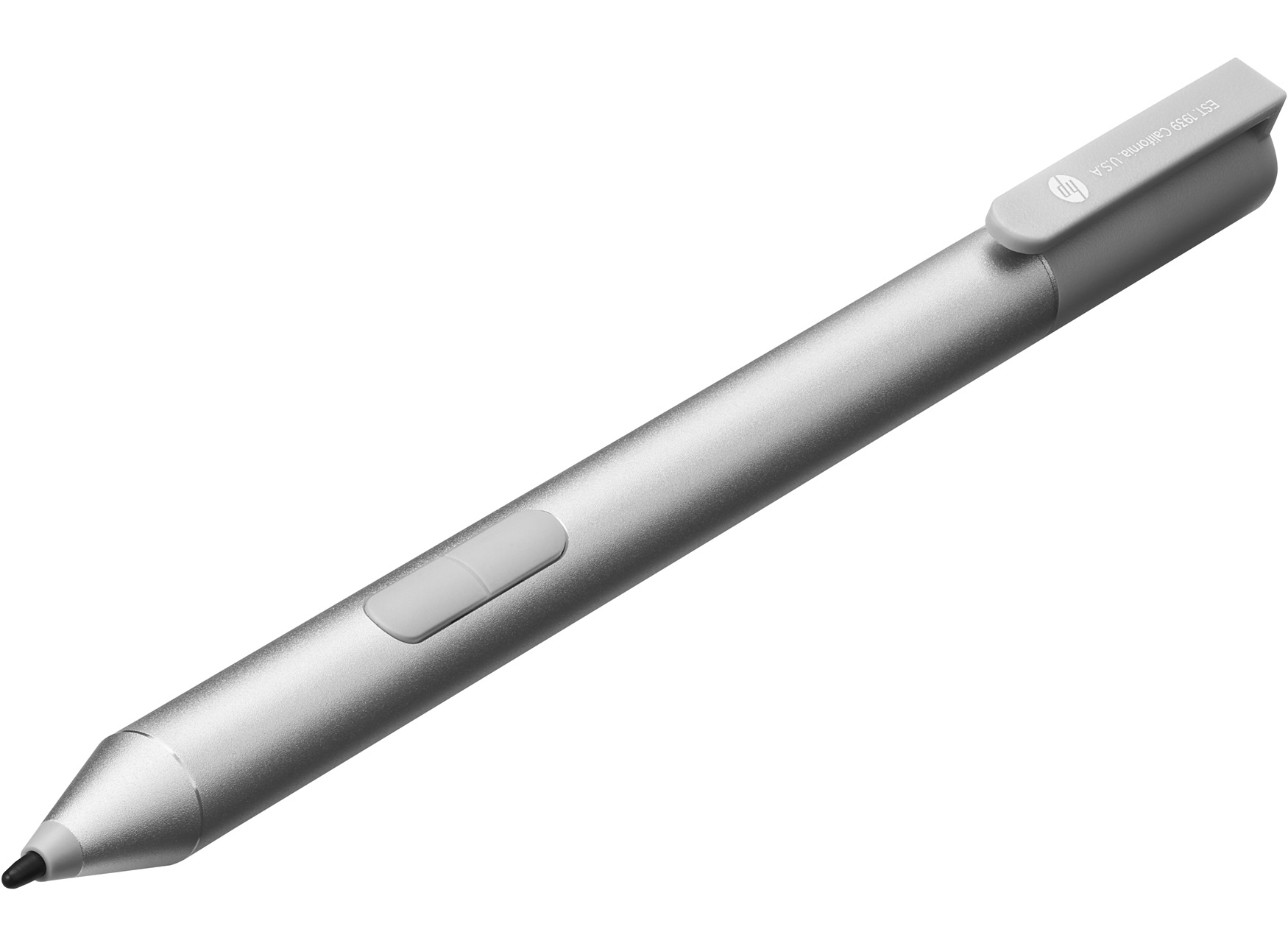HP T4Z24AA stylus pen – image 3
