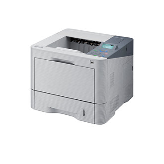 Samsung ML-5010ND laser printer – image 9