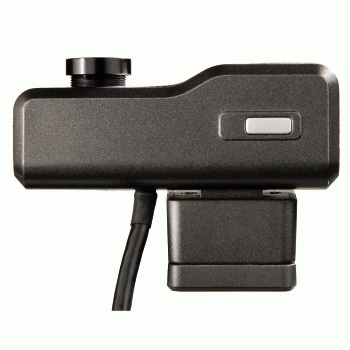 Hama "Messenger Set II" Webcam & Headset – image 3