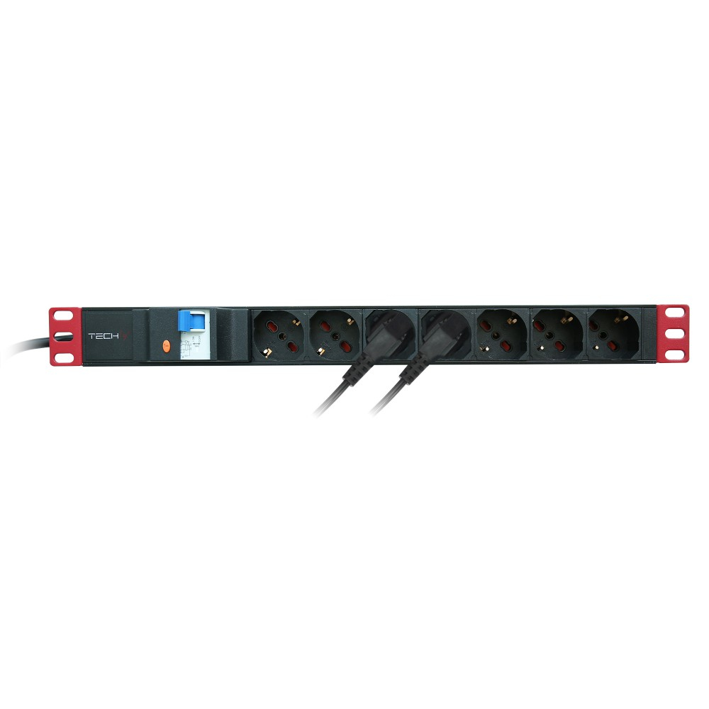 Techly I-CASE STRIP-71UL – image 3