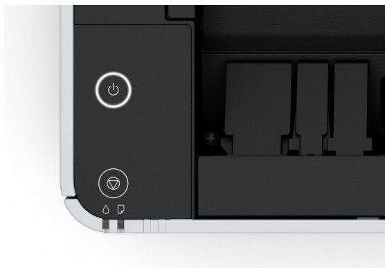 Epson ECOTANK M1170 – image 5