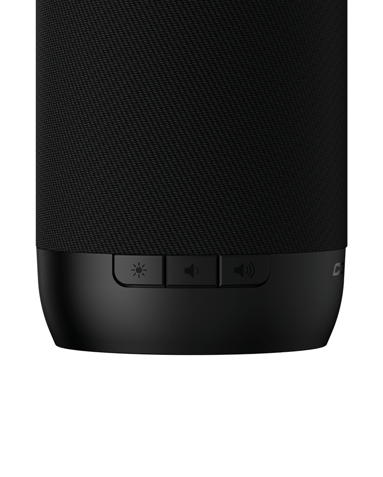 COUGAR Camera, CYCLOPS AIO – image 5