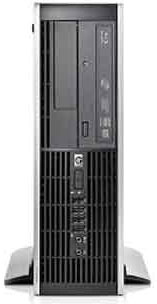 HP SignagePlayer mp8000r – image 1
