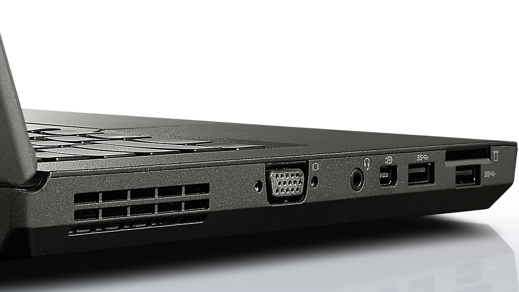 Lenovo ThinkPad T440p Intel® Core™ i5 i5-4200M Laptop – image 9