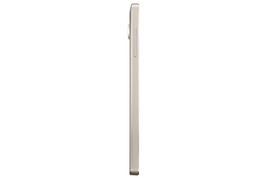 Samsung Galaxy A3 SM-A300 – image 4