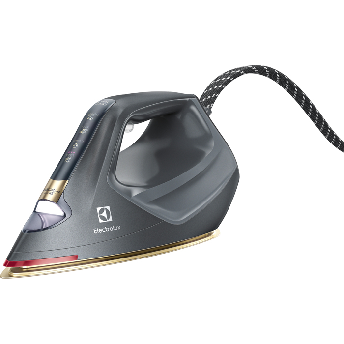 Electrolux E8ST18EGM steam ironing station – image 3