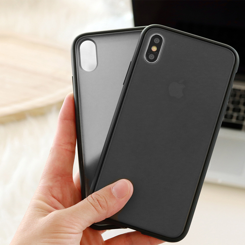 Mobiparts Classic Hardcover Galaxy S10 – image 9