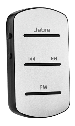 Jabra TAG BT Stereo HDST – image 2