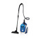 Samsung SC67J0 2 L Cylinder vacuum Dry 1200 W Bagless – image 3