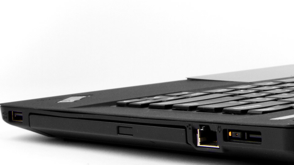 Lenovo Edge E431 – image 8