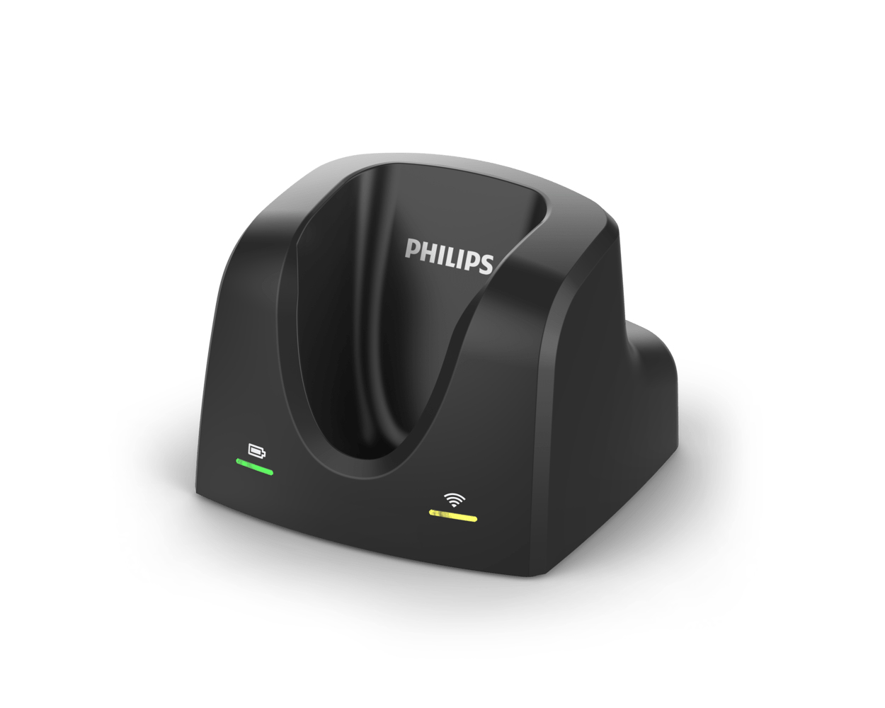 Philips SpeechMike Premium Air – image 1
