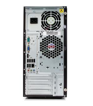 Lenovo ThinkServer TS200v server – image 3