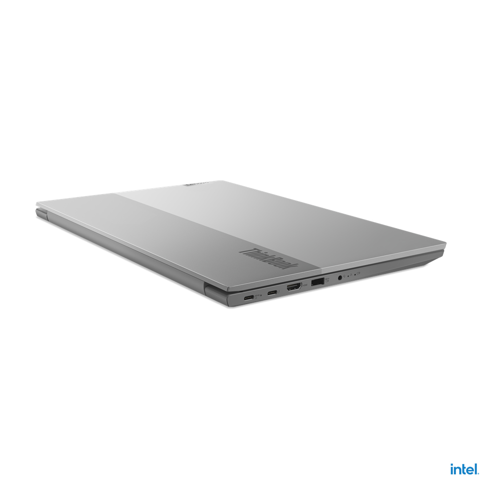 Lenovo ThinkBook 15 G5 IRL – image 7