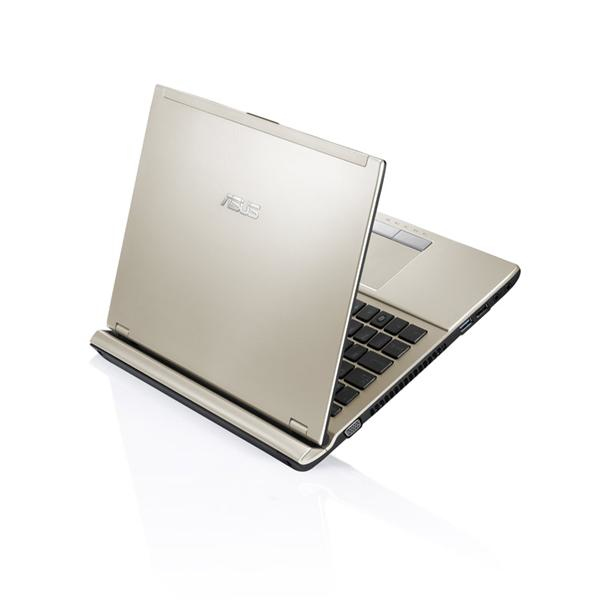 ASUS U46SV-WX021V Intel® Core™ i5 i5-2410M Laptop – image 4