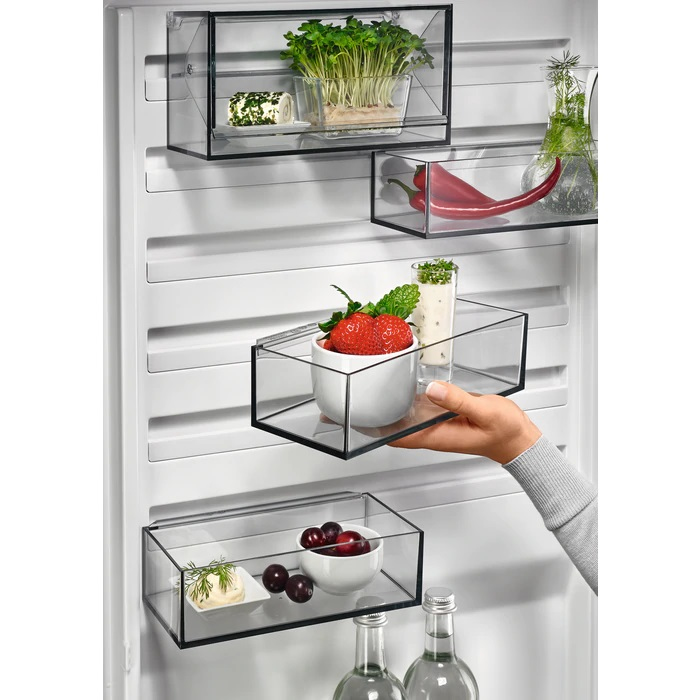 AEG RCB636E4MW Freestanding – image 4